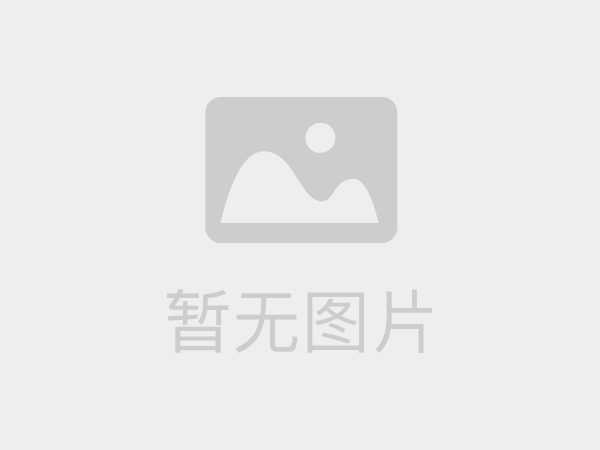 环境影响评价公众参与说明